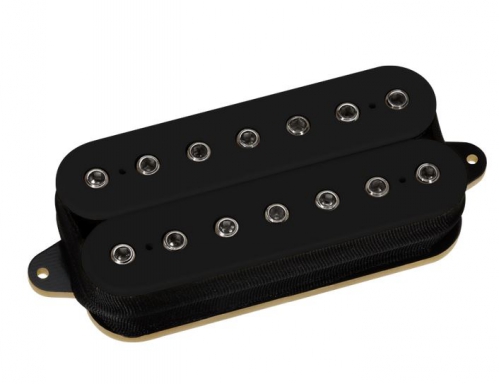 DiMarzio DP700 Blaze 7 neck pickup