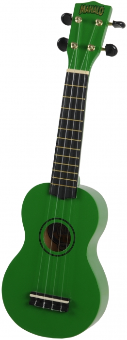 Mahalo U 30G GN