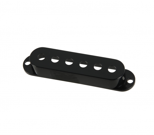 AN WSC G3 BLK Cover pickup casing