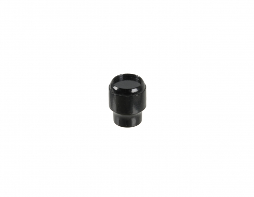 Fender Switch Tip black