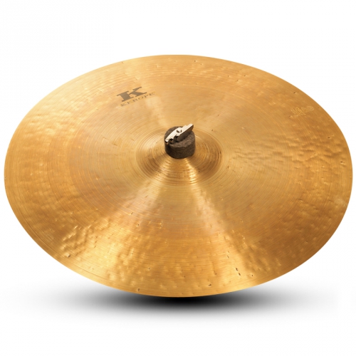 Zildjian 18″ Kerope Crash Drumset Cymbal