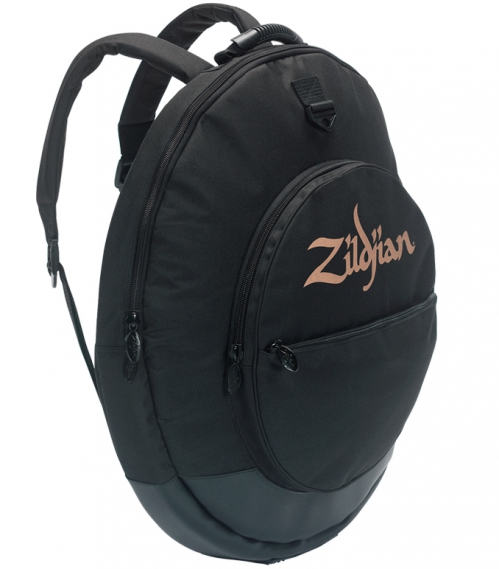 Zildjian Cymbal Gig Bag