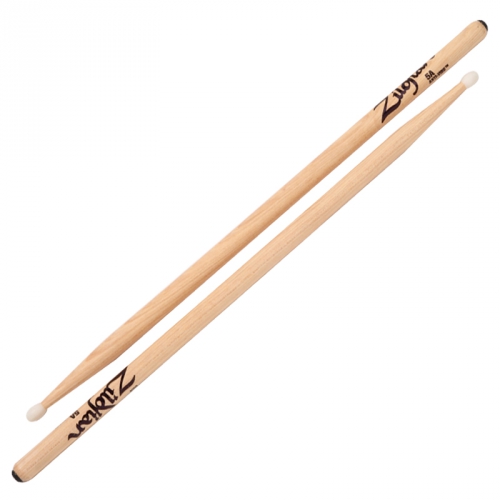 Zildjian Anti-Vibe 5 A Nylon drumsticks