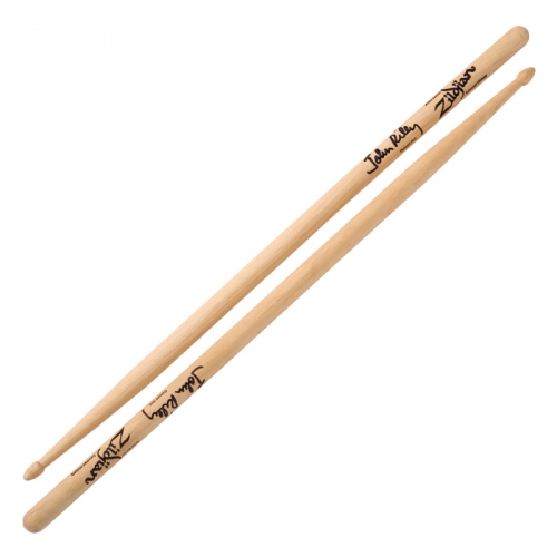 Zildjian Artist Series John Riley drumsticks