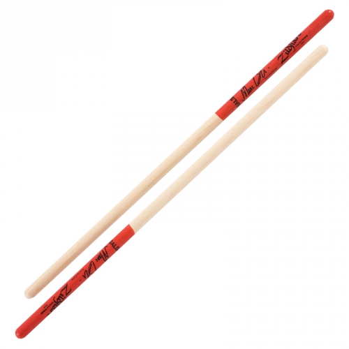 Zildjian Artist Series Marc Quinones Salsa drumsticks
