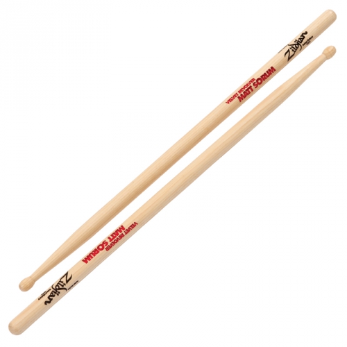 Zildjian Artist Series Matt Sorum drumsticks