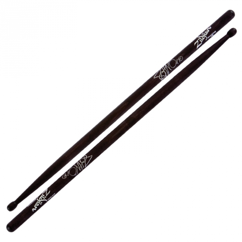 Zildjian Artist Series John Otto drumsticks