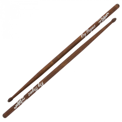 Zildjian Artist Series Roy Haynes drumsticks