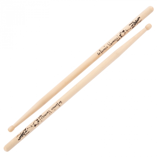 Zildjian Artist Series Ronnie Vannucci drumsticks