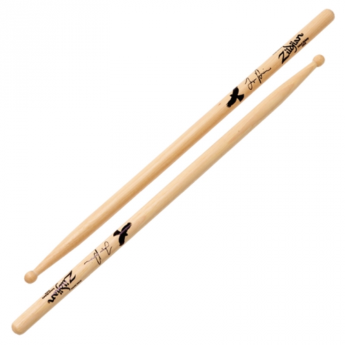 Zildjian Artist Series Taylor Hawkins drumsticks