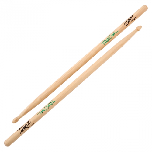 Zildjian Artist Series Tre Cool drum sticks