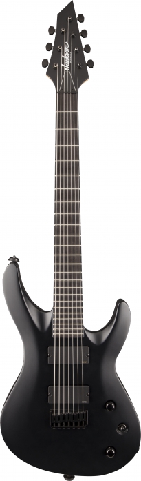Jackson B7 DXMG USA