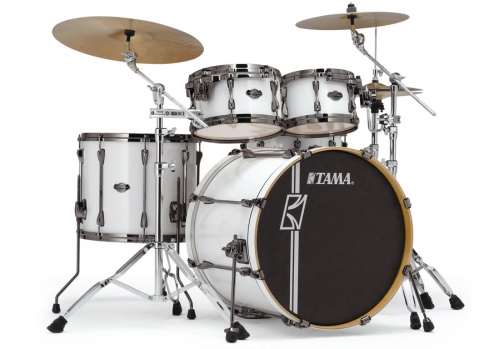 Tama MK52HXZBN-SGW Superstar Hypedrive