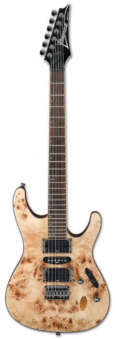 fender super champ 22