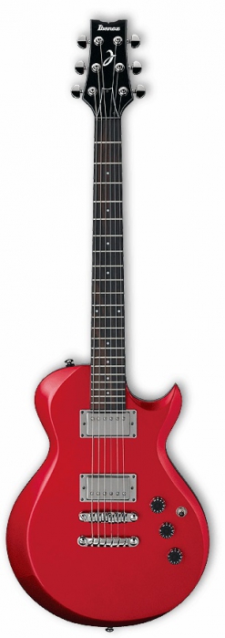 Ibanez ART80 CA B17 electric guitar