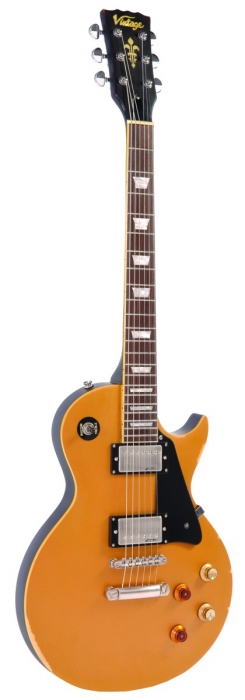 Vintage V100 MRJBM