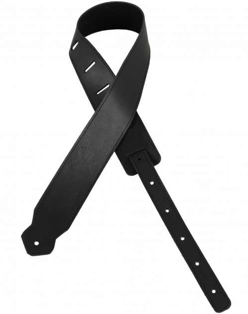 Filippe 7 cm guitar strap