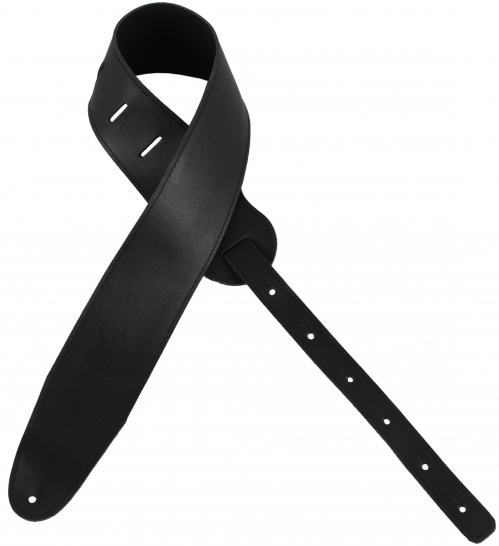 Filippe guitar strap