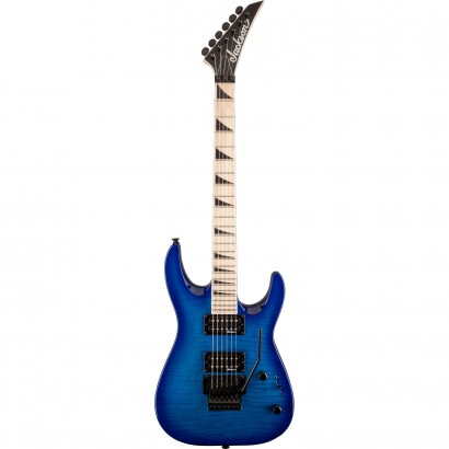 Jackson JS 32 Q Dinky DKA-M QM TBL