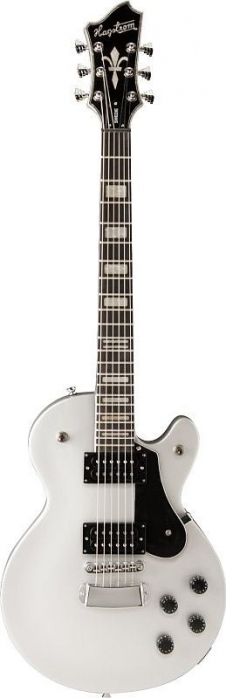 Hagstrom SWEI STS electric guitar