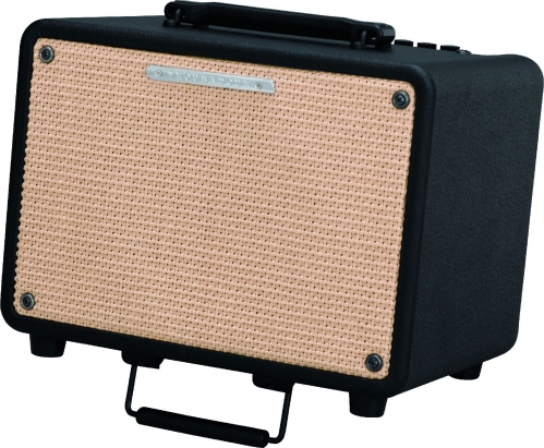 Ibanez T30 Troubadour guitar amplifier Ibanez T30 Troubadour guitar amplifier
