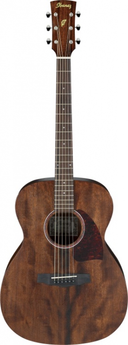 Ibanez PC12MH OPN acoustic guitar