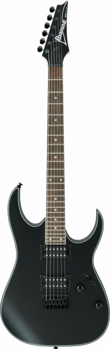 Ibanez RG421EX BKF Electric Guitar
