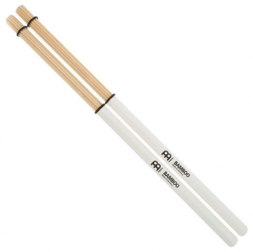 Meinl BMS 1 Bamboo Multi-Sticks 16″