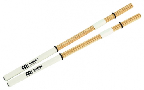 Meinl BMS 2 Bamboo Multi-Sticks 16″