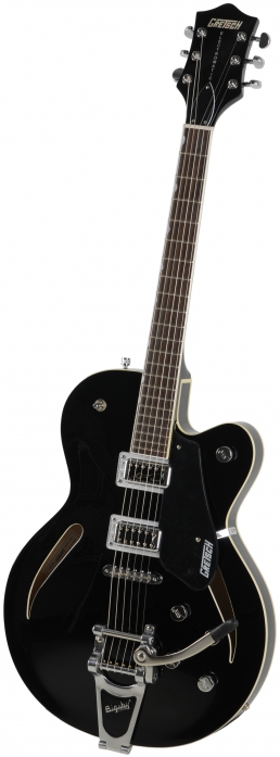 Gretsch G5620T CB Electromatic Electric Guitar