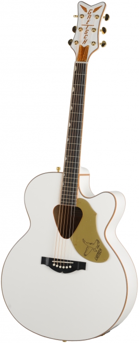 Gretsch G5022CWFE Falcon Rancher Acoustic Guitar
