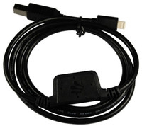 iConnectivity iConnect Lightning Connection Cable