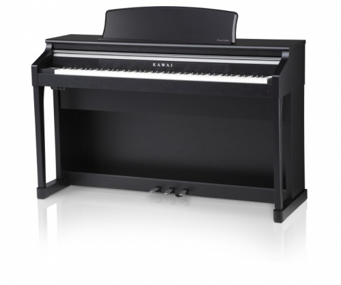 Kawai CA65B Digital Piano