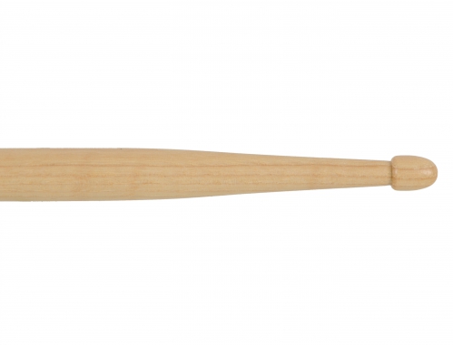 Muzyczny.pl American Hickory 5B  pa�ki perkusyjne