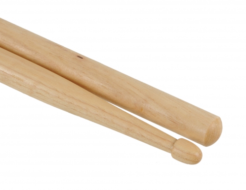 Muzyczny.pl American Hickory 5B  pa�ki perkusyjne