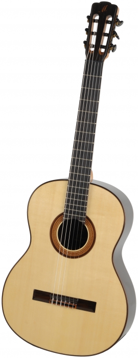 Merida NG15 classical guitar