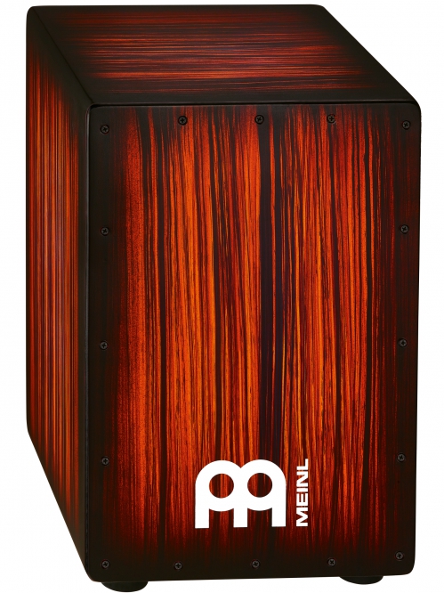 Meinl HCAJ2RTS Headliner Series Cajon