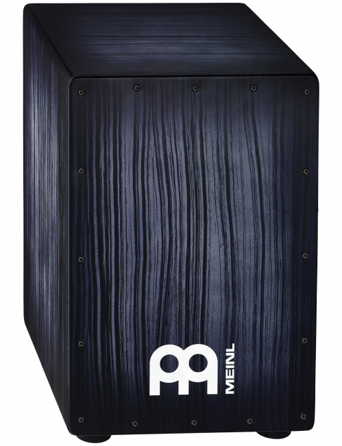 Meinl HCAJ2ATS Headliner Series Cajon