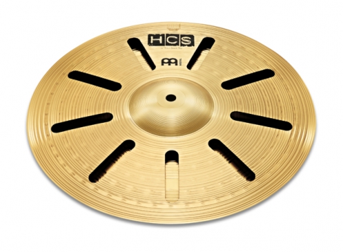 Meinl HCS Trash Stack 14