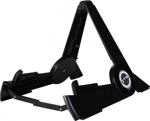 GTR S1 electric guitar stand