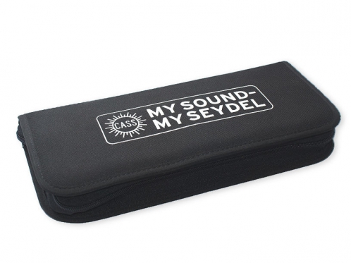 Seydel 910000 case