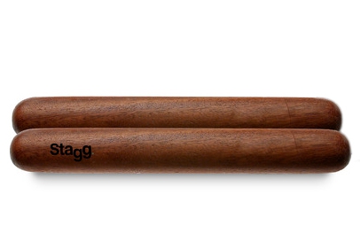Stagg CL320L claves