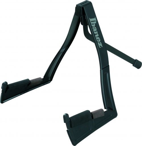 Ibanez ST101 guitar stand