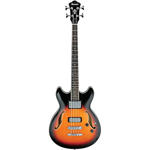 ibanez asb180