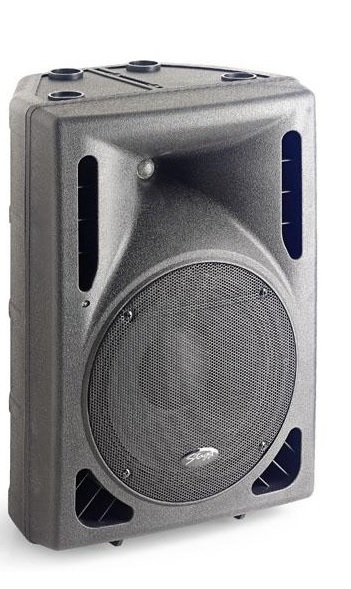 Stagg SMS 15DP760 LCD