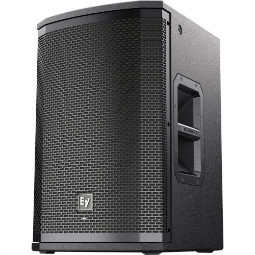 Electro-Voice ETX12P two-way powered loudspeaker