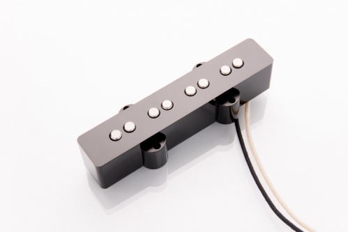 Merlin Pickups JB humbucker