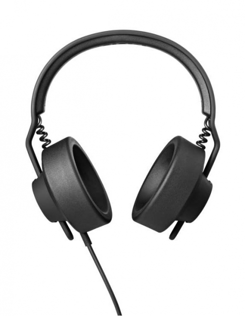 Aiaiai TMA-1 Studio Black headphones