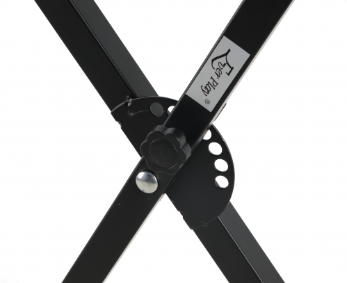 EverPlay JX-51 keyboard stand EverPlay JX-51 keyboard stand