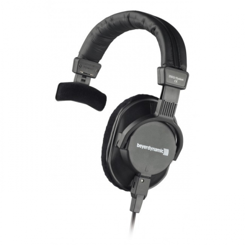 Beyerdynamic DT252 closed headphone
